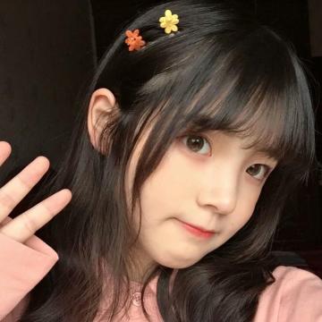 骑兵三国无限钻石版下载