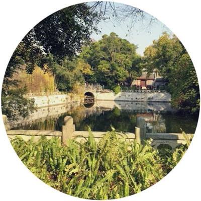 螺旋英雄谭测试版手游下载