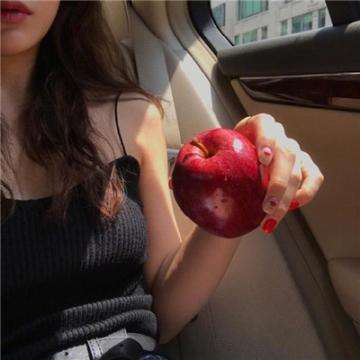 镇魔曲百度版下载