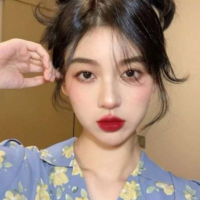 影歌手游私服下载