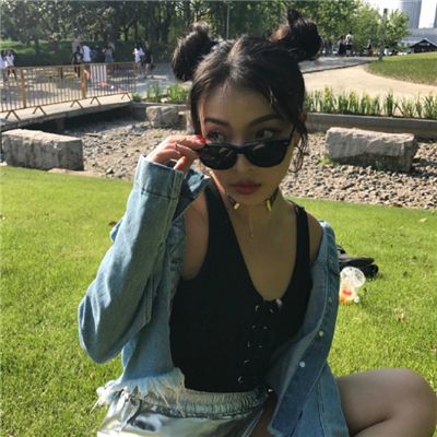 英雄联盟手游国际版体验服下载